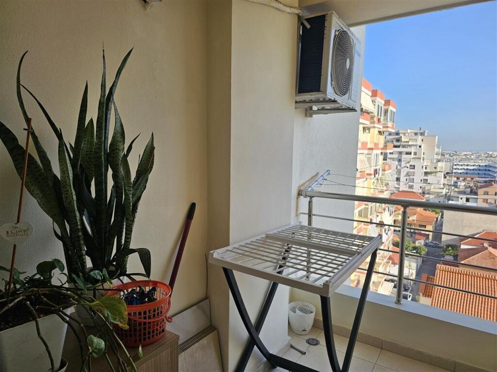 APPARTAMENTO 1+1 IN AFFITTO DURAZZO