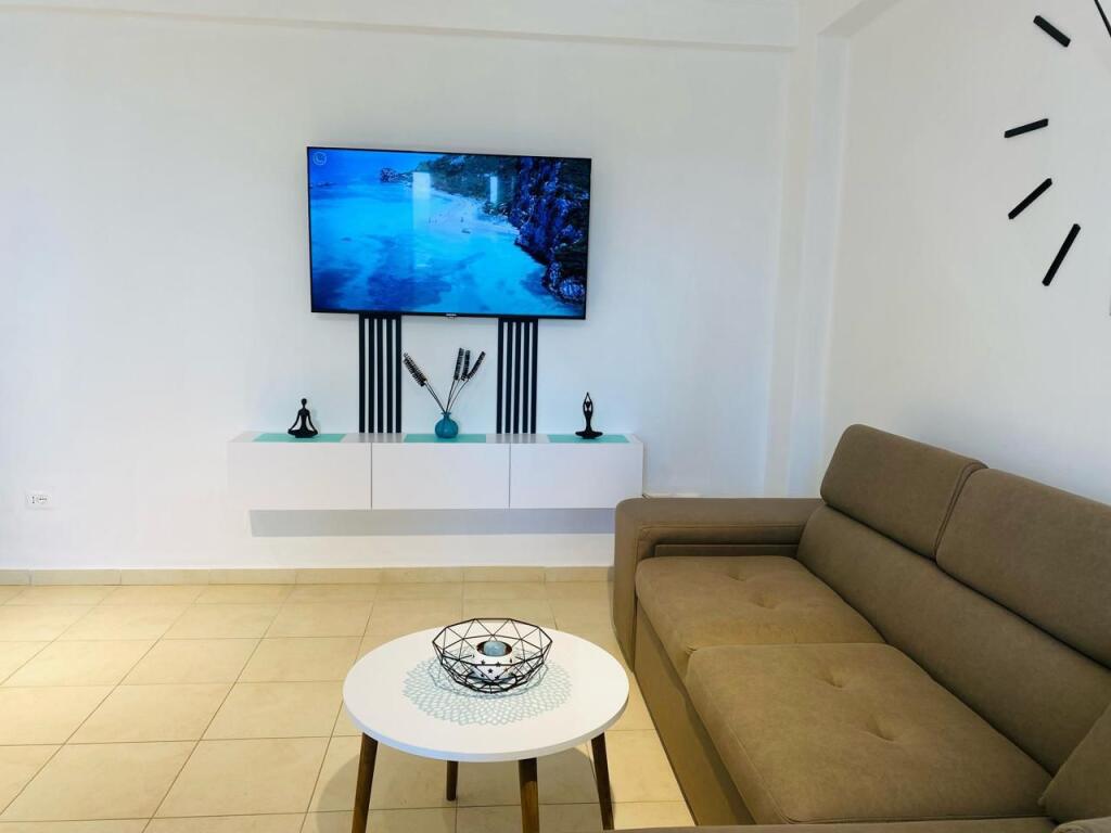 Apartament në shitje – Plepa, Rotondo