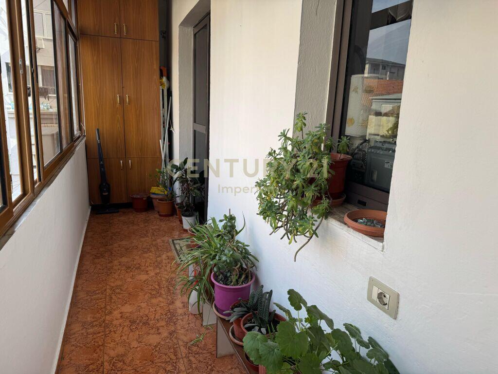 Appartamento in affitto 21 Dicembre