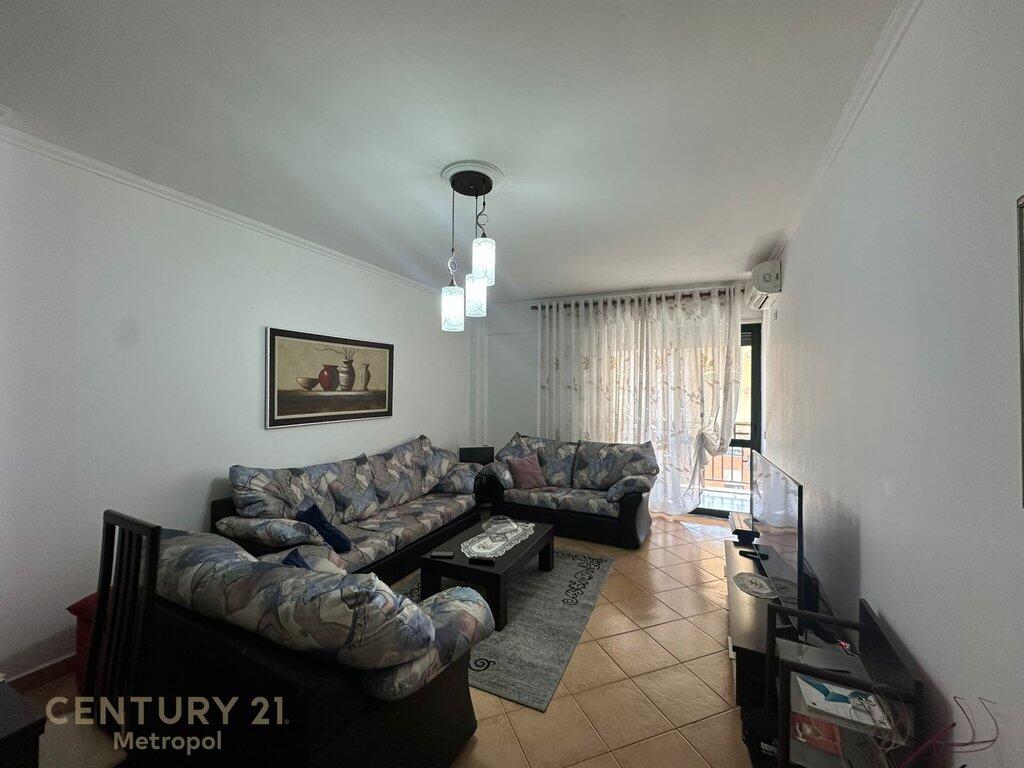 Ish Parku, Apartment 1+1 for rent