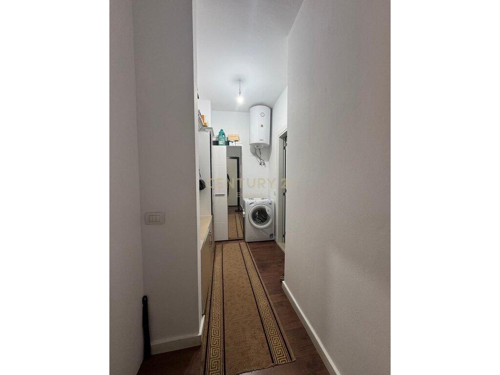 ASTIR, JAPIM ME QIRA APARTAMENT 2+1+2
