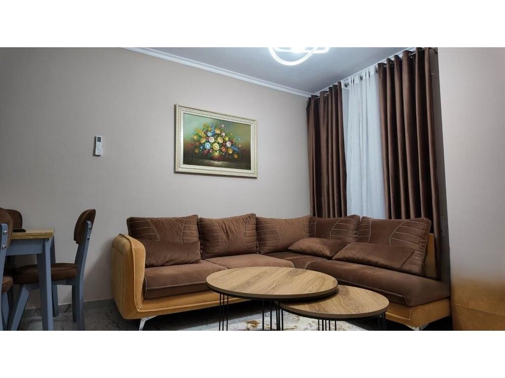 Apartment 1+1 for Sale and Rent – Near the Red School