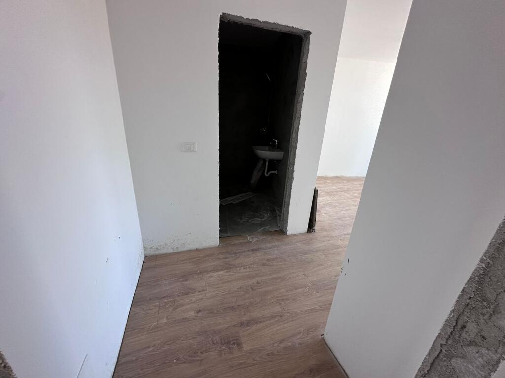Appartamento in vendita 2+1+2 vuoto a Lake View Residence