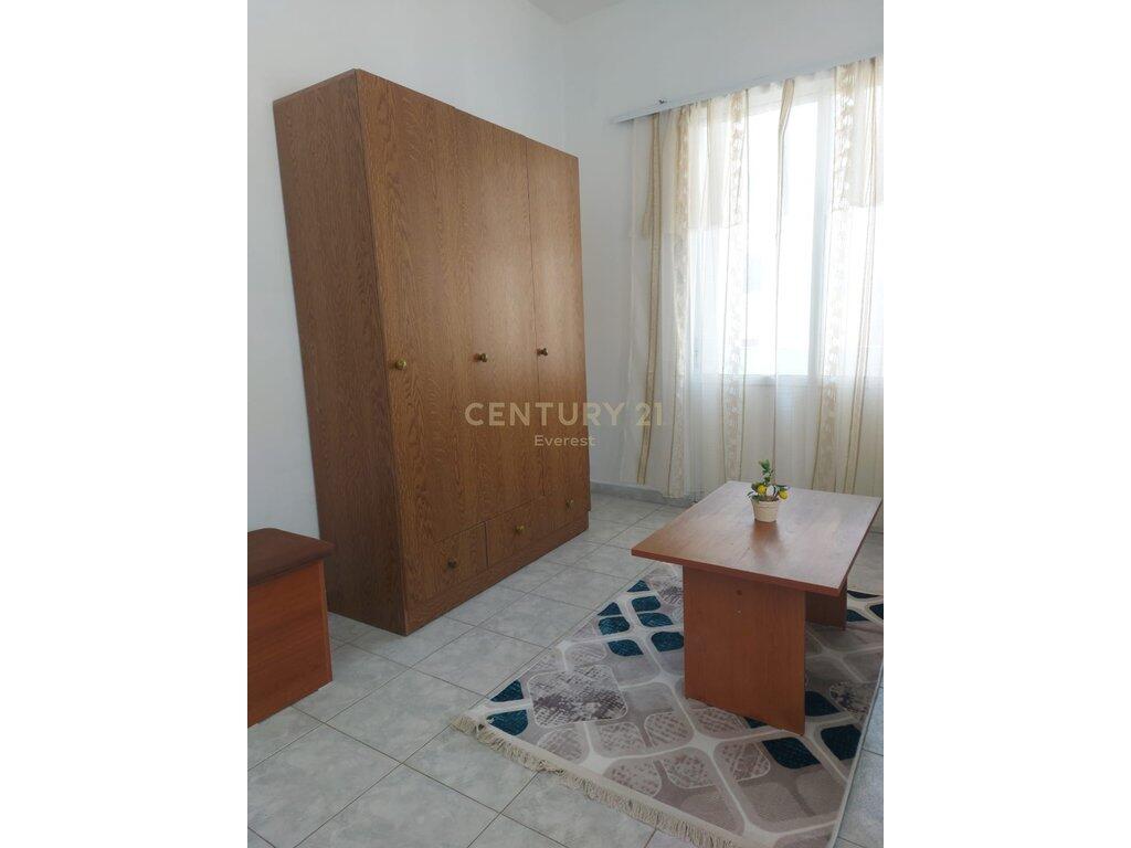 NEIGHBORHOOD NO.2, WE RENT 2+1 APARTMENT