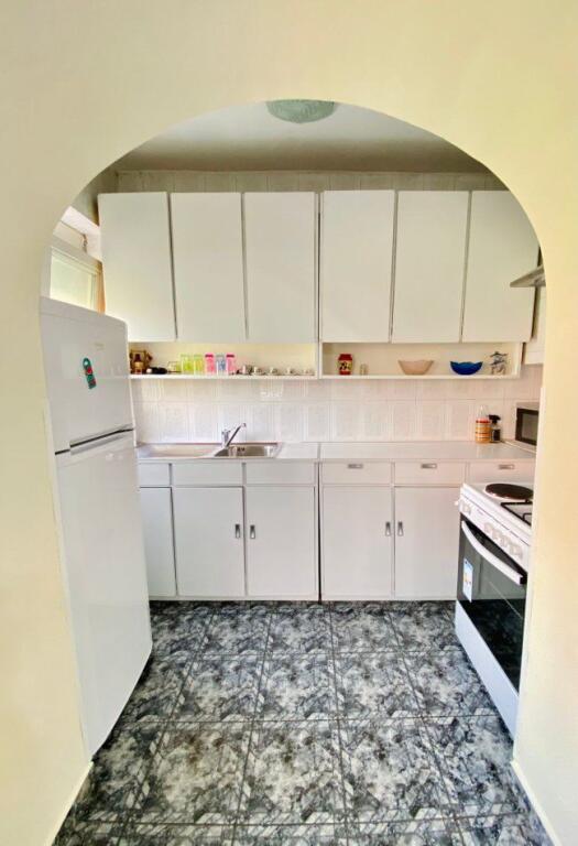 APPARTAMENTO IN AFFITTO 2+1 CENTRO 700 EURO