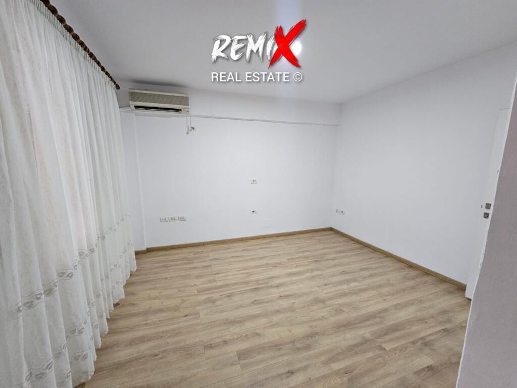 JEPET ME QERA AMBJENT BIZNESI , prane Tatim Taksave ,  DURRES