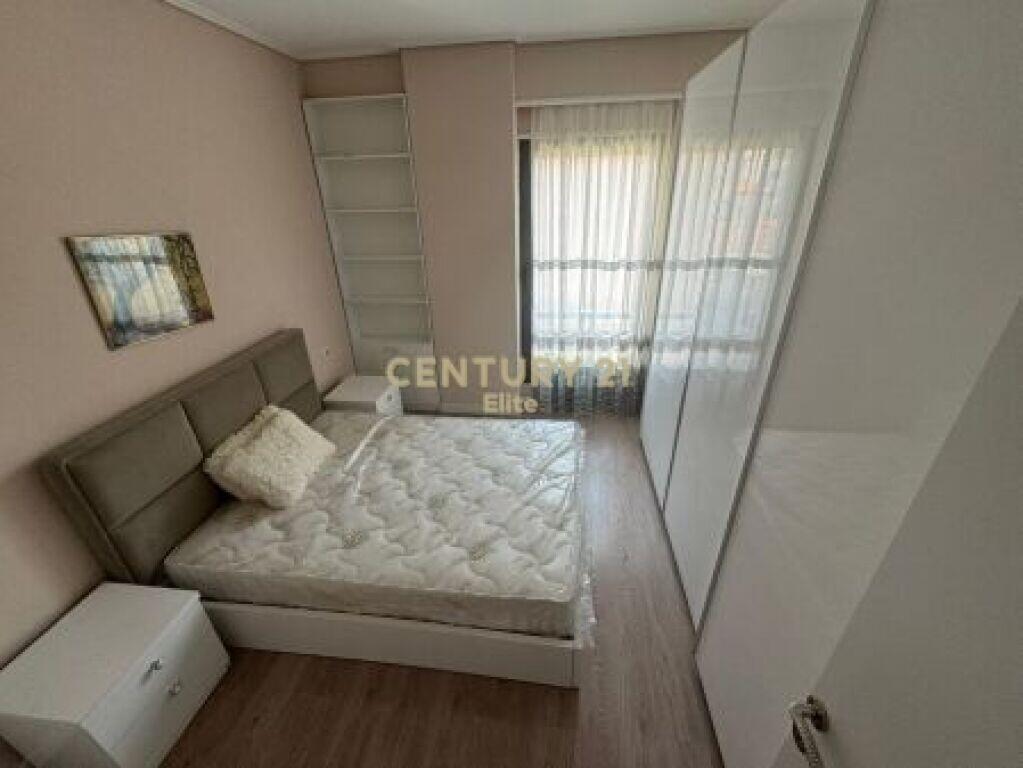 JEPET ME QIRA APARTAMENT 1+1 NE RRUGEN TEFTA TASHKO