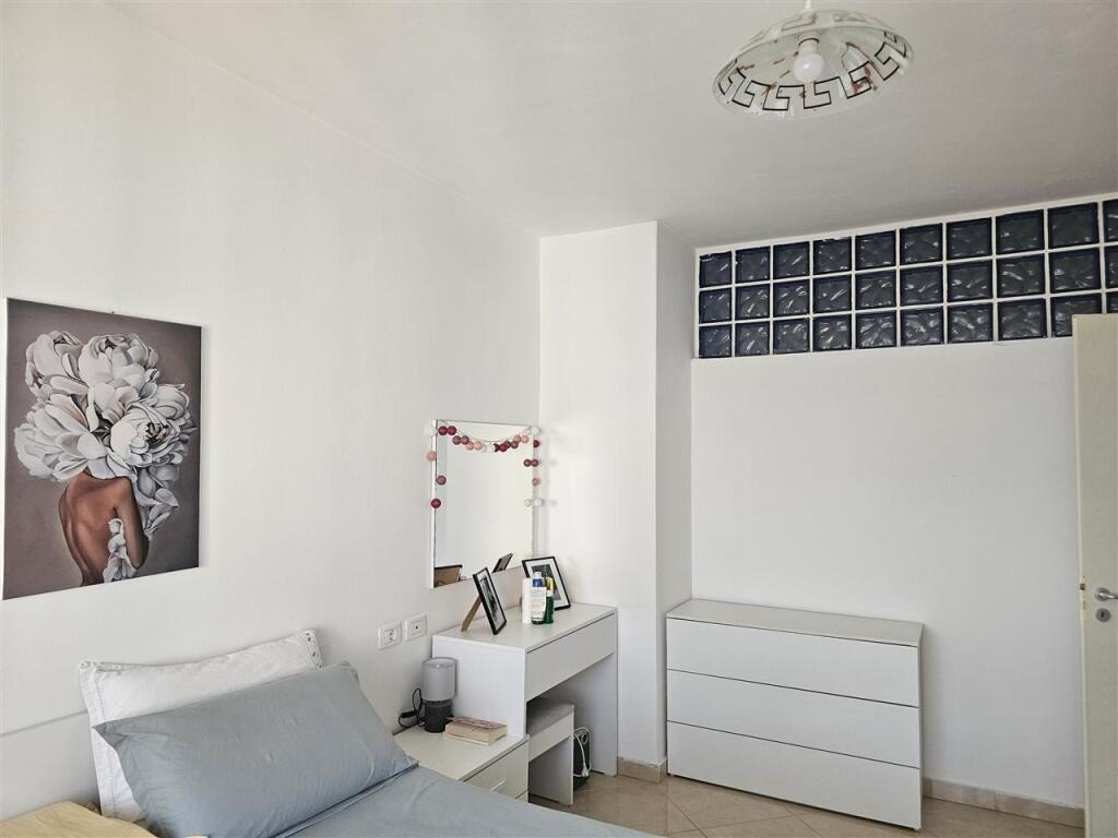 APPARTAMENTO 1+1 IN AFFITTO DURAZZO