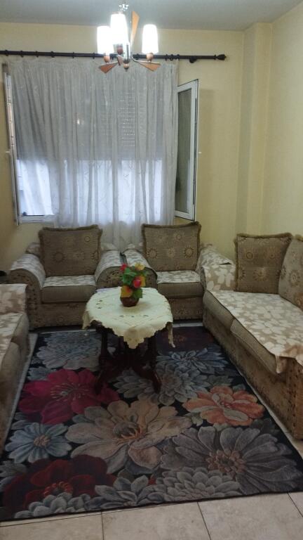 🏡Appartamento 2+1+2 in Affitto | 📍Terminal | 💶450€ / Mese
