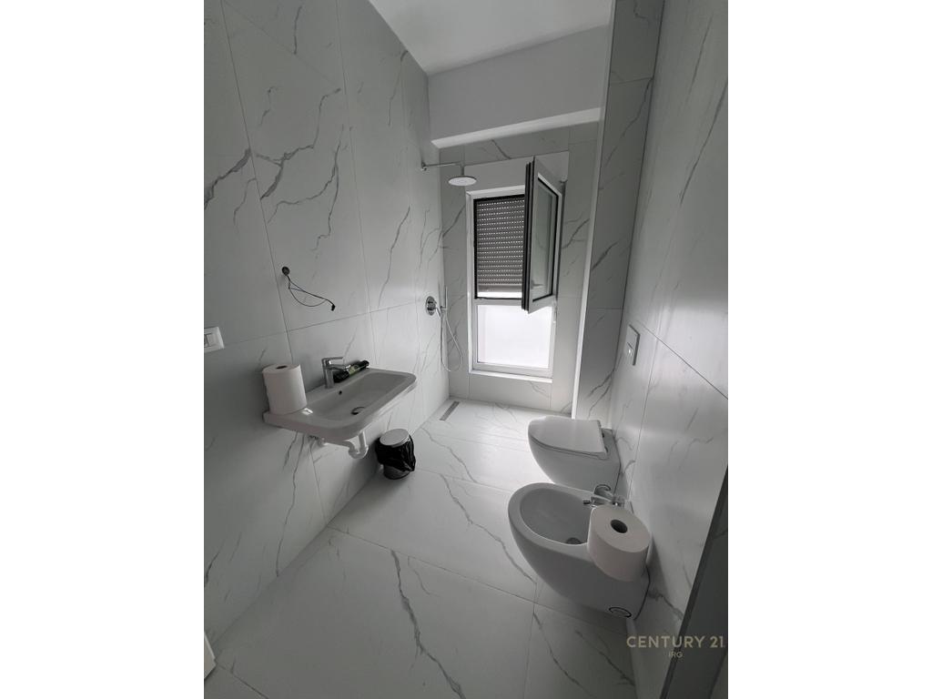 APARTMENT 1+1+PARKING SPACE AT KAIMI RESIDENCE!
