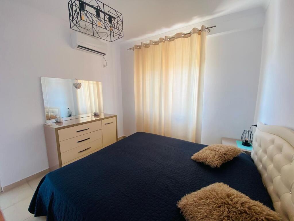 Apartament në shitje – Plepa, Rotondo