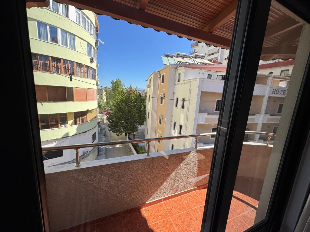 APPARTAMENTO 1+1 IN AFFITTO AL KMPLEKS EKA