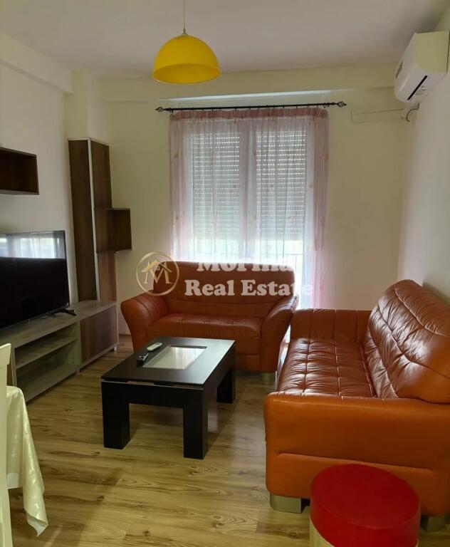 Qera, Apartament 1+1,  Rezidenca Ana, 540 Euro/Muaj