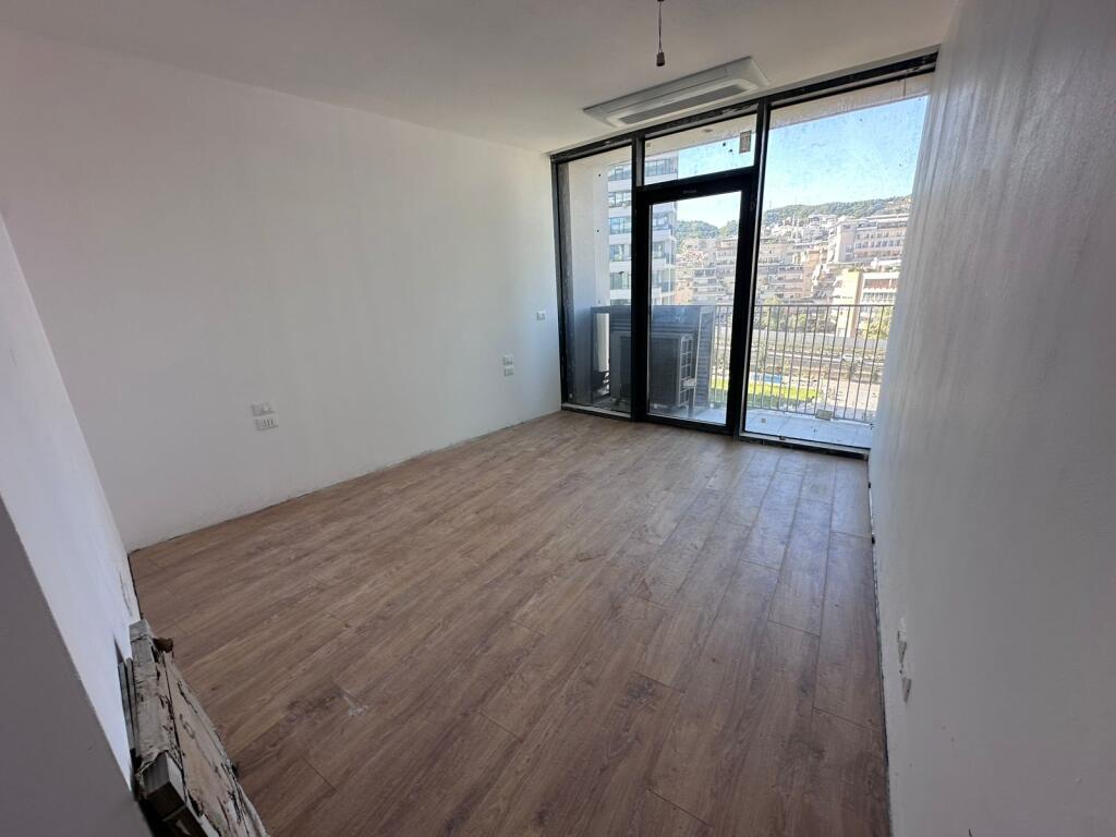 Appartamento in vendita 2+1+2 vuoto a Lake View Residence