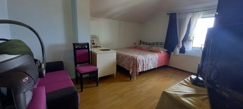 Villa di 2 piani in affitto - Koder Kamez - Tirana