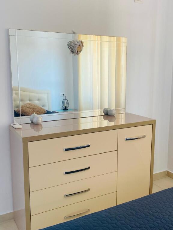 Apartament në shitje – Plepa, Rotondo