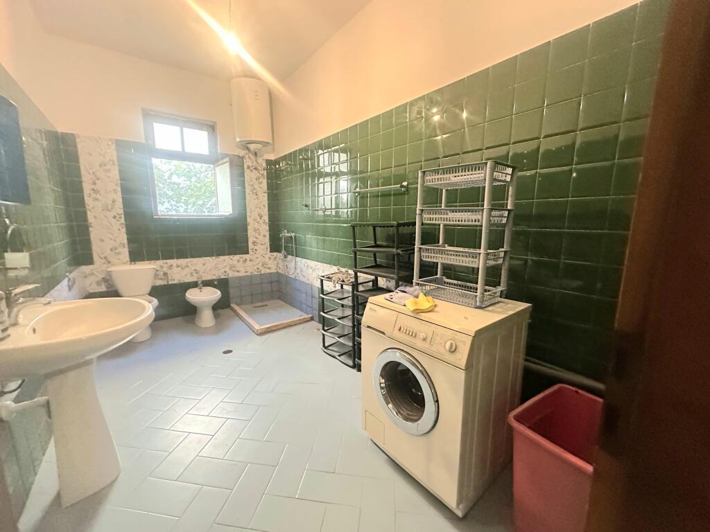 *APARTMENT 2+1 FOR RENT IN THE PARIS MUNICIPALITY*