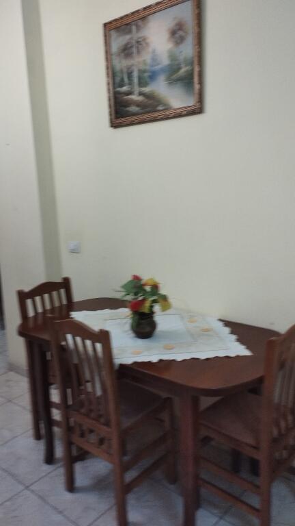 🏡Appartamento 2+1+2 in Affitto | 📍Terminal | 💶450€ / Mese