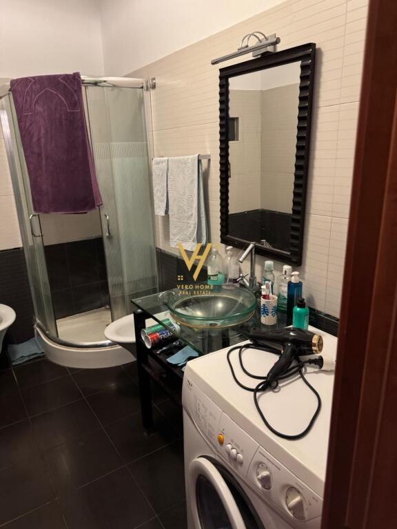 VENDESI APPARTAMENTO 2+1+2+BLK A DON BOSKO 206.000 EURO