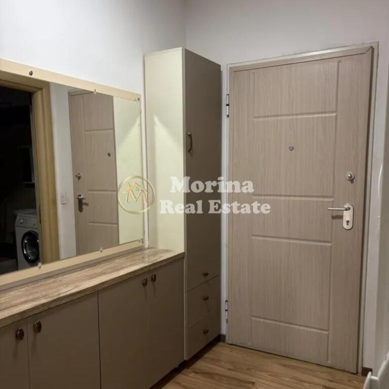 Qera, Apartament 1+1,  Rezidenca Ana, 540 Euro/Muaj