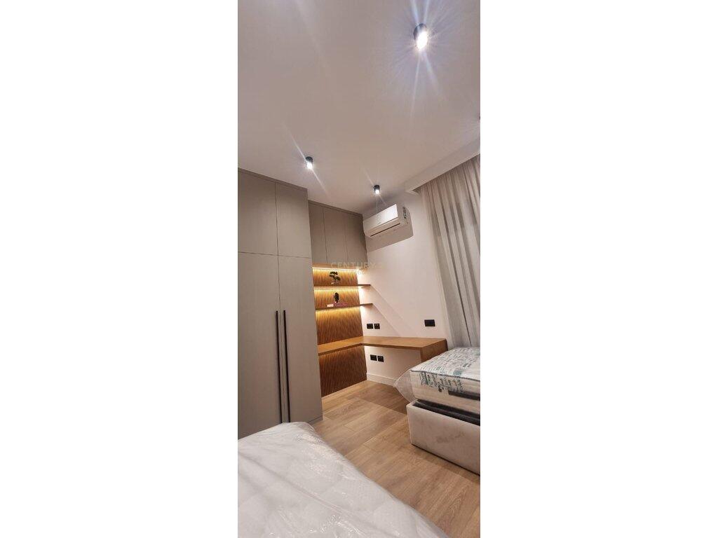 Apartament 2+1 Me Qira në Kinostudio, Tiranë - 850.00€ | 87 m²