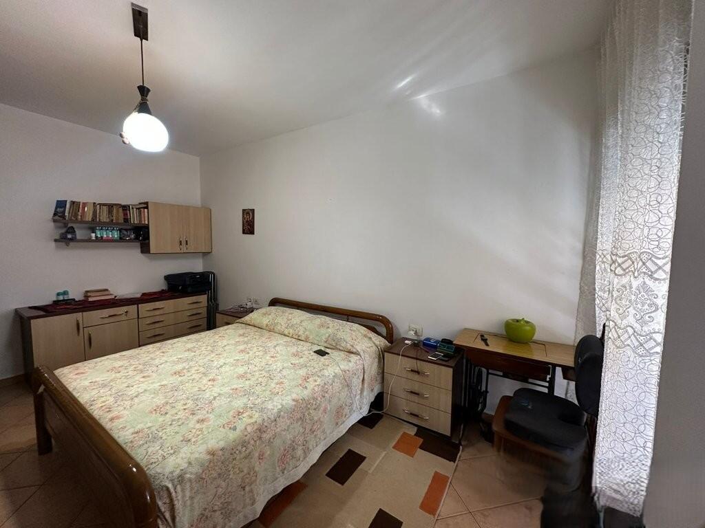APARTAMENT 1+1 ME QIRA 500 € /Muaj