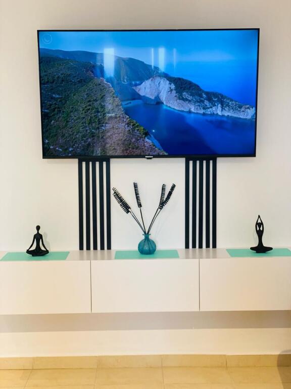 Apartament në shitje – Plepa, Rotondo