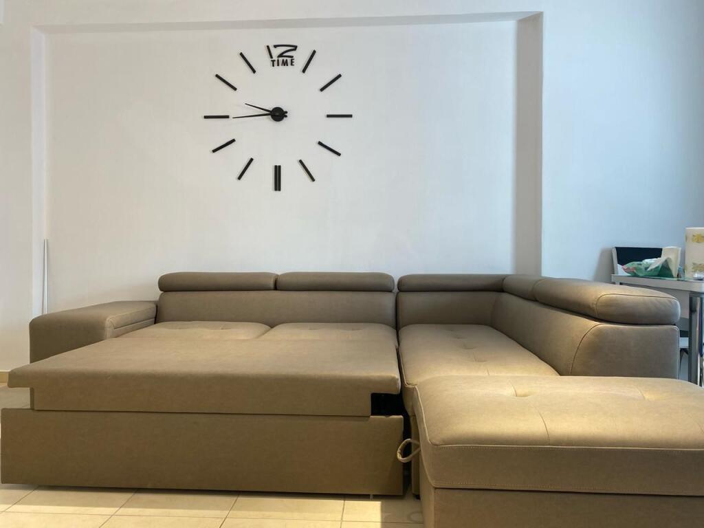 Apartament në shitje – Plepa, Rotondo