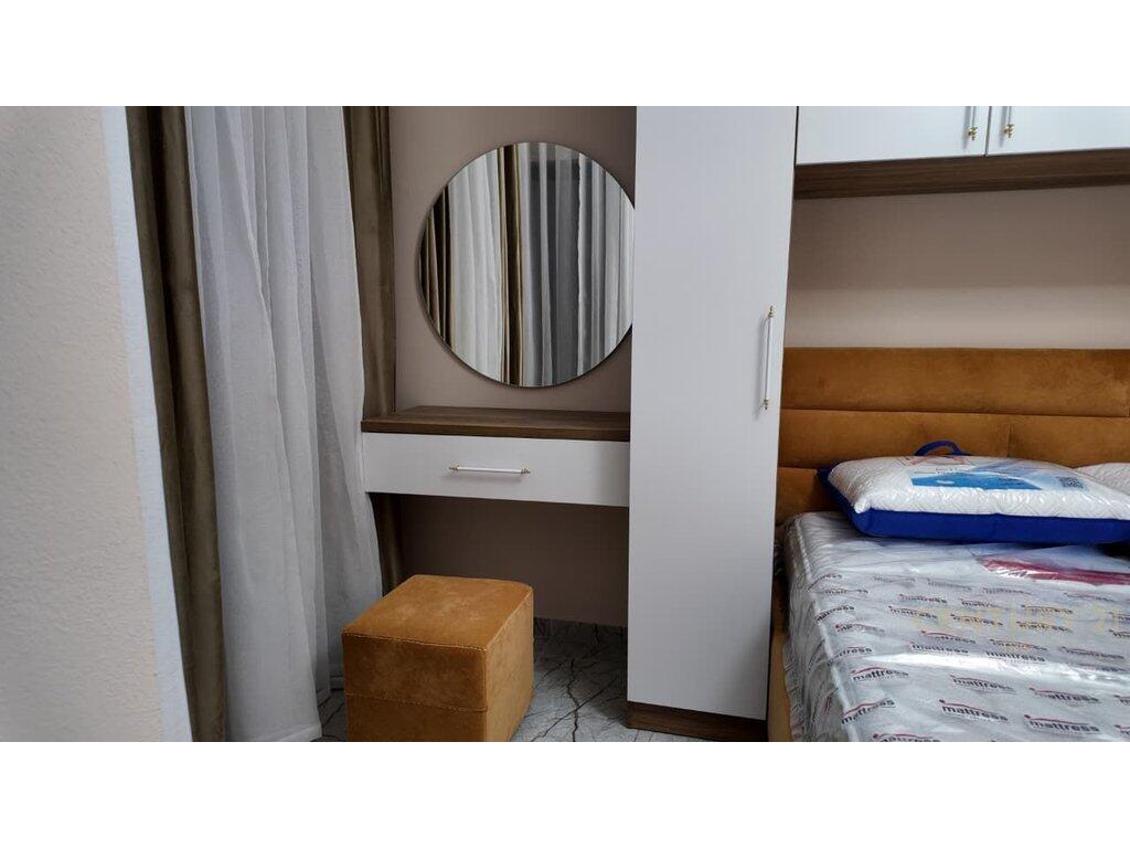 Apartment 1+1 for Sale and Rent – Near the Red School