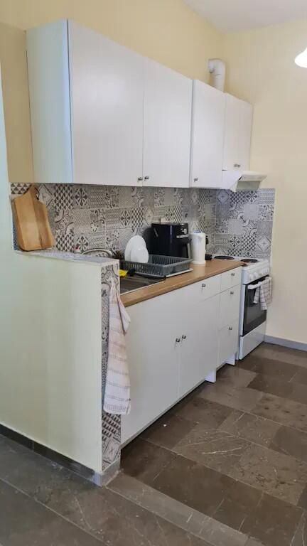 Villa in Affitto 1+1 Vicino al 21 Dicembre (ID BV22499) Tirana