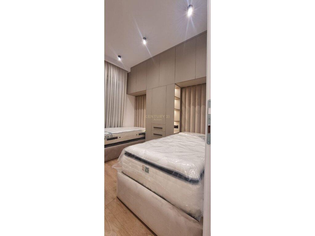 Apartament 2+1 Me Qira në Kinostudio, Tiranë - 850.00€ | 87 m²