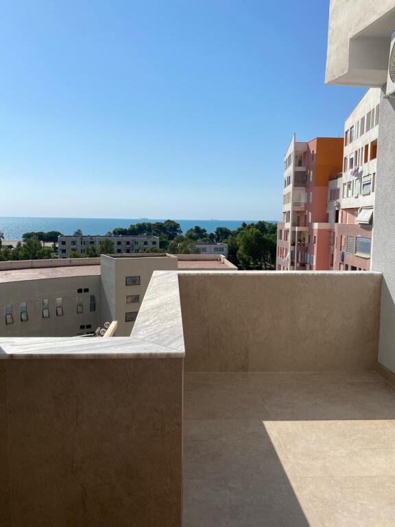 Apartament në shitje – Plepa, Rotondo
