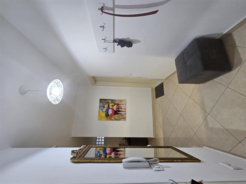 APPARTAMENTO 1+1 IN AFFITTO DURAZZO