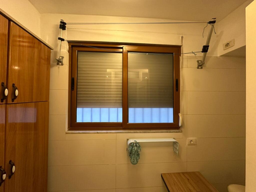 Apartament Ura e Tabakeve
