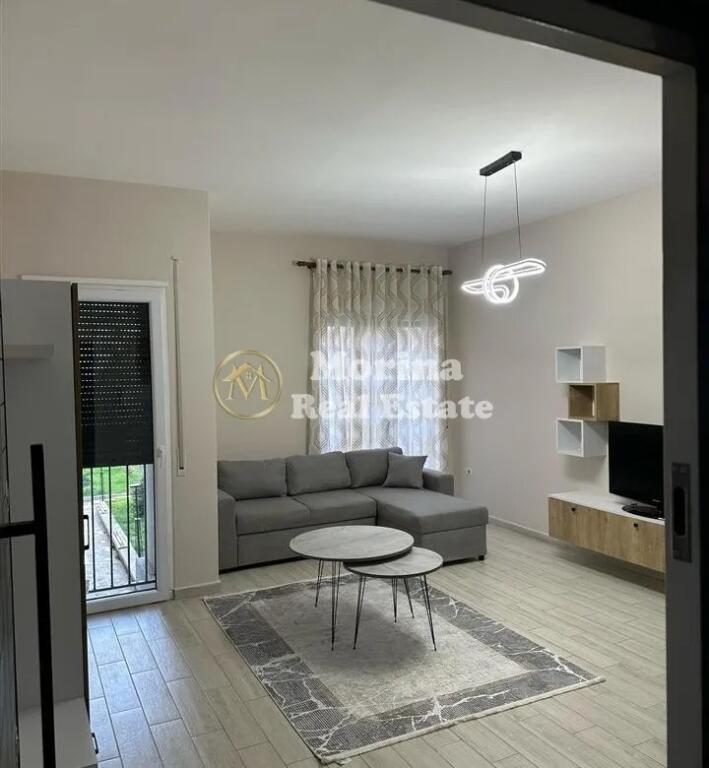 Qera Apartament 1+1+bllk, Astir ”’Kompleksi Jolla.al” 420 Euro/Muaj