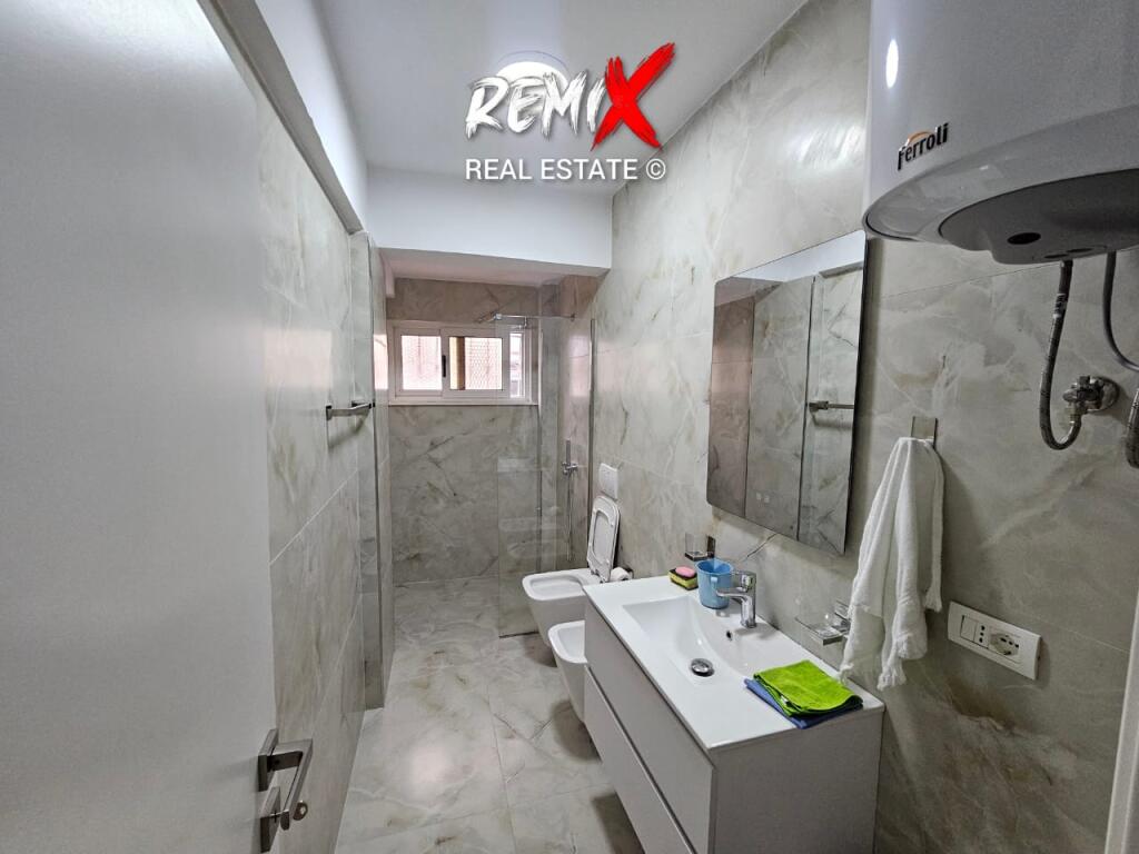 JEPET ME QERA AMBJENT BIZNESI , prane Tatim Taksave ,  DURRES