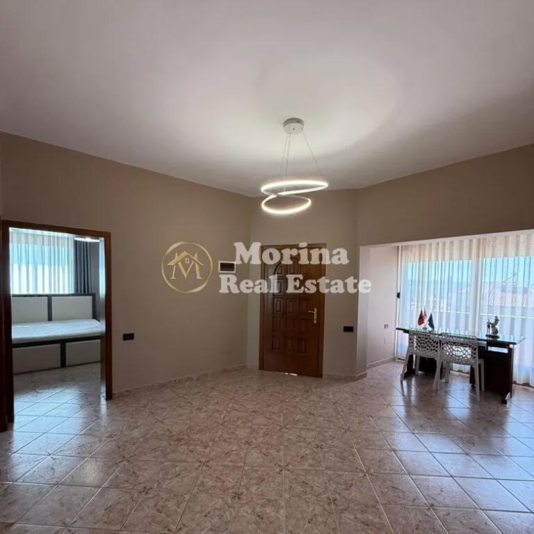 Affitto, Appartamento 2+1, Kodra e Priftit, 600 euro/mese