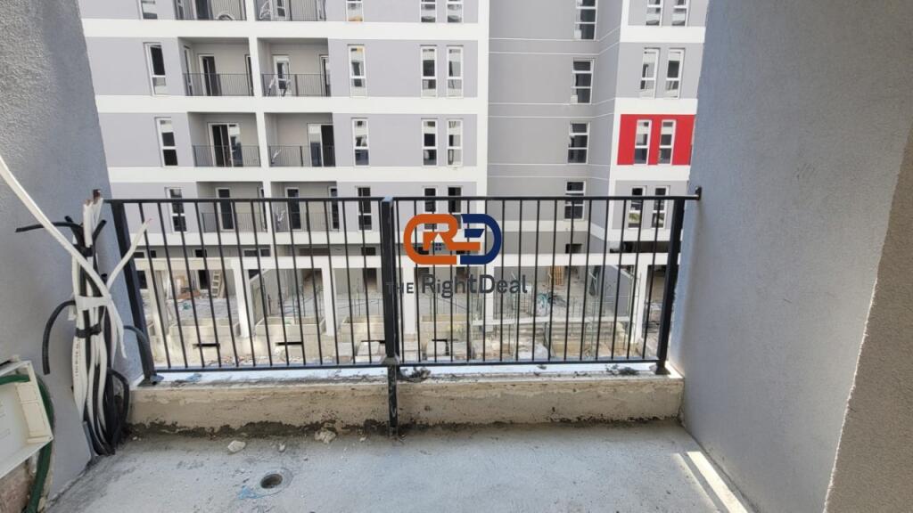 Tek Univers City, Shitet Apartament 3+1 Me Planimetri Te Rregullt Dhe Orientim Perfekt!!