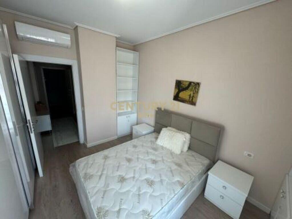 JEPET ME QIRA APARTAMENT 1+1 NE RRUGEN TEFTA TASHKO