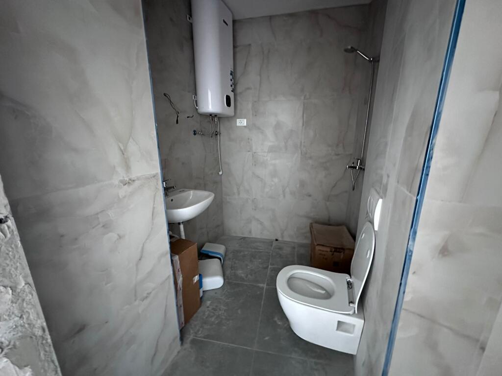 Appartamento in vendita 2+1+2 vuoto a Lake View Residence