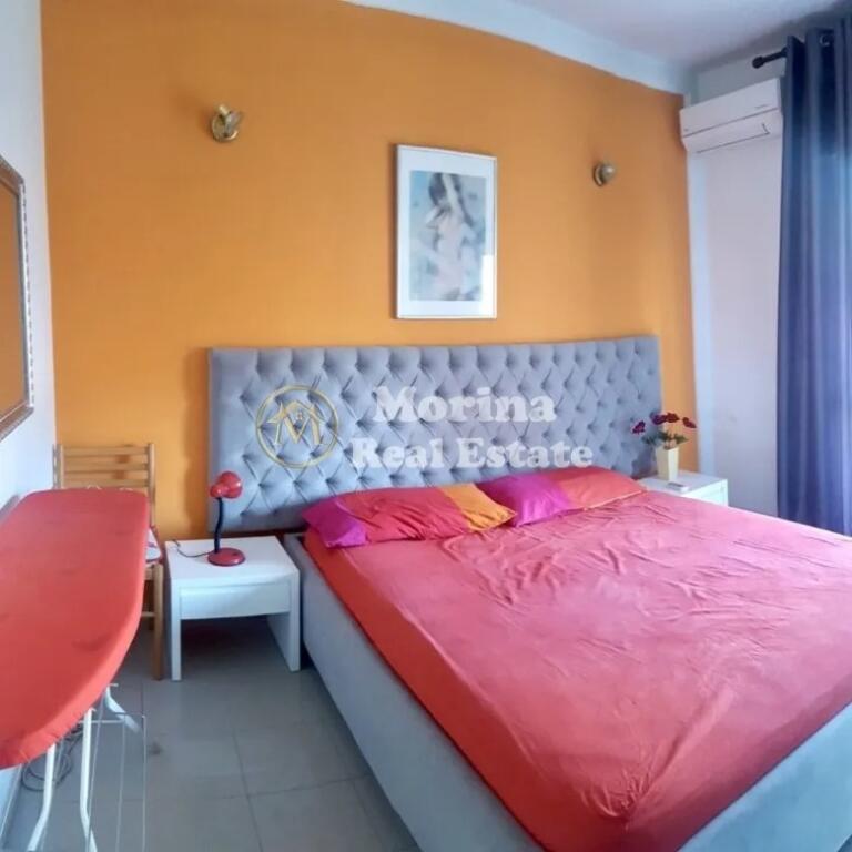 Affitto, Appartamento 1+1, Via Naim Frasheri, 500 euro/mese