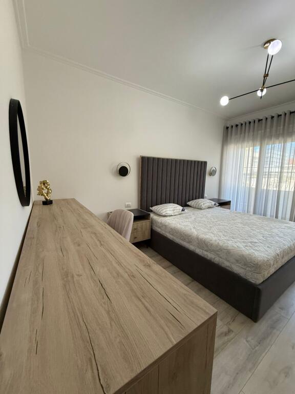 ✨Apartment 2+1 for Rent | 📍Train Station | 💶750€ / Month