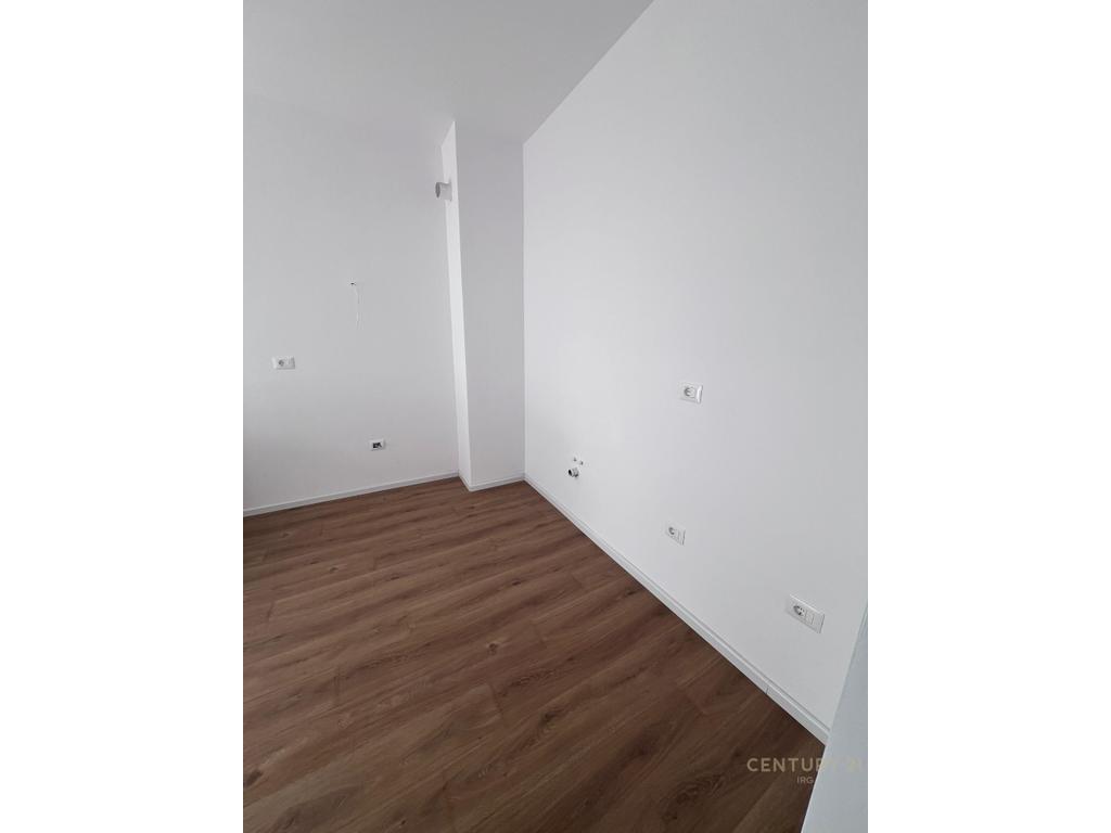APARTMENT 1+1+PARKING SPACE AT KAIMI RESIDENCE!