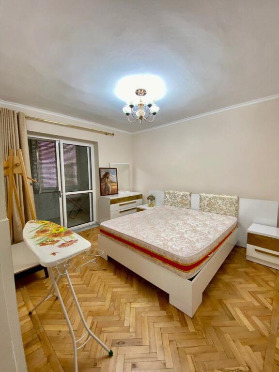 APPARTAMENTO IN AFFITTO 2+1 CENTRO 700 EURO
