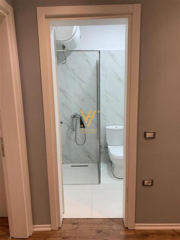 APARTMENT 2+1+BLK FOR RENT IN DON BOSKO 700 EURO