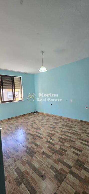 In vendita, Appartamento 1+1, a 21 Dhjetori, Prezzo 125000 Euro