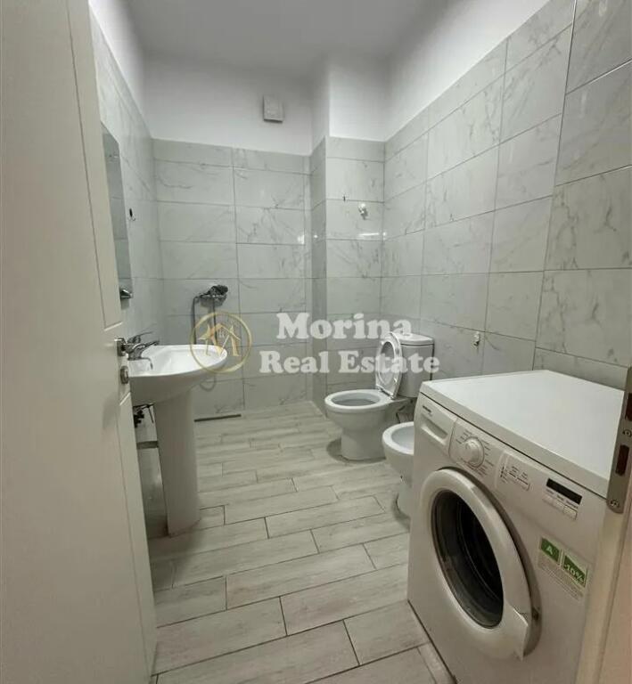 Qera Apartament 1+1+bllk, Astir ”’Kompleksi Jolla.al” 420 Euro/Muaj