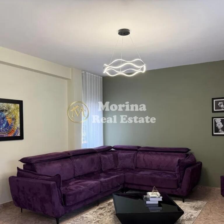 Affitto, Appartamento 2+1, Kodra e Priftit, 600 euro/mese