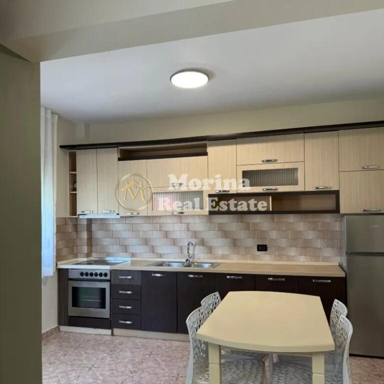 Affitto, Appartamento 2+1, Kodra e Priftit, 600 euro/mese