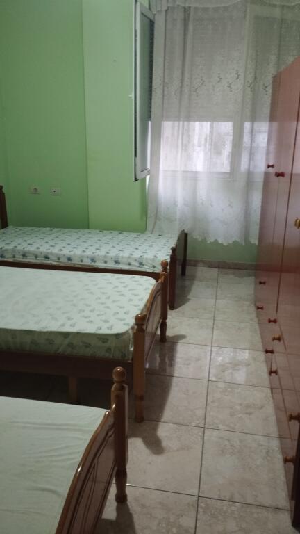 🏡Appartamento 2+1+2 in Affitto | 📍Terminal | 💶450€ / Mese